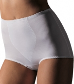 Bali 2-Pack Tummy Panel Brief
